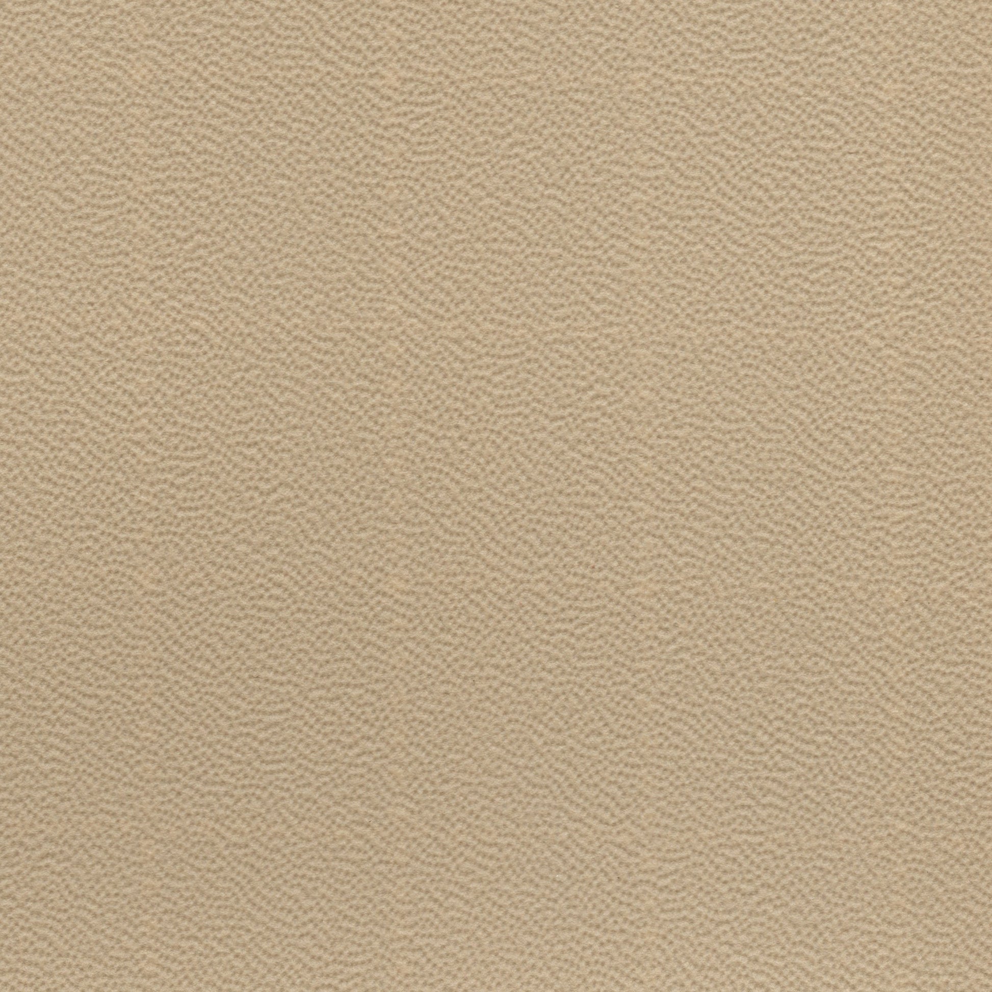 Multi Cover Riplock Embossed 700