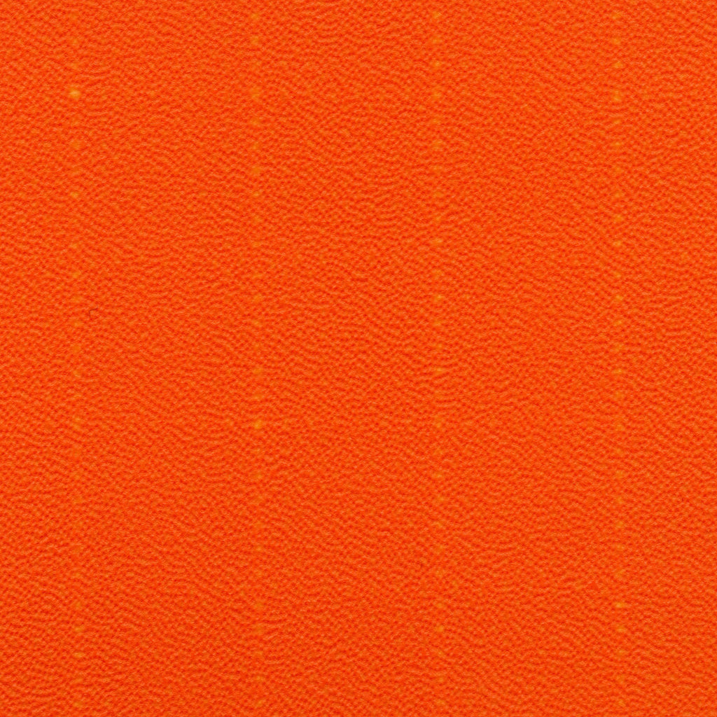 Multi Cover Riplock Embossed 700