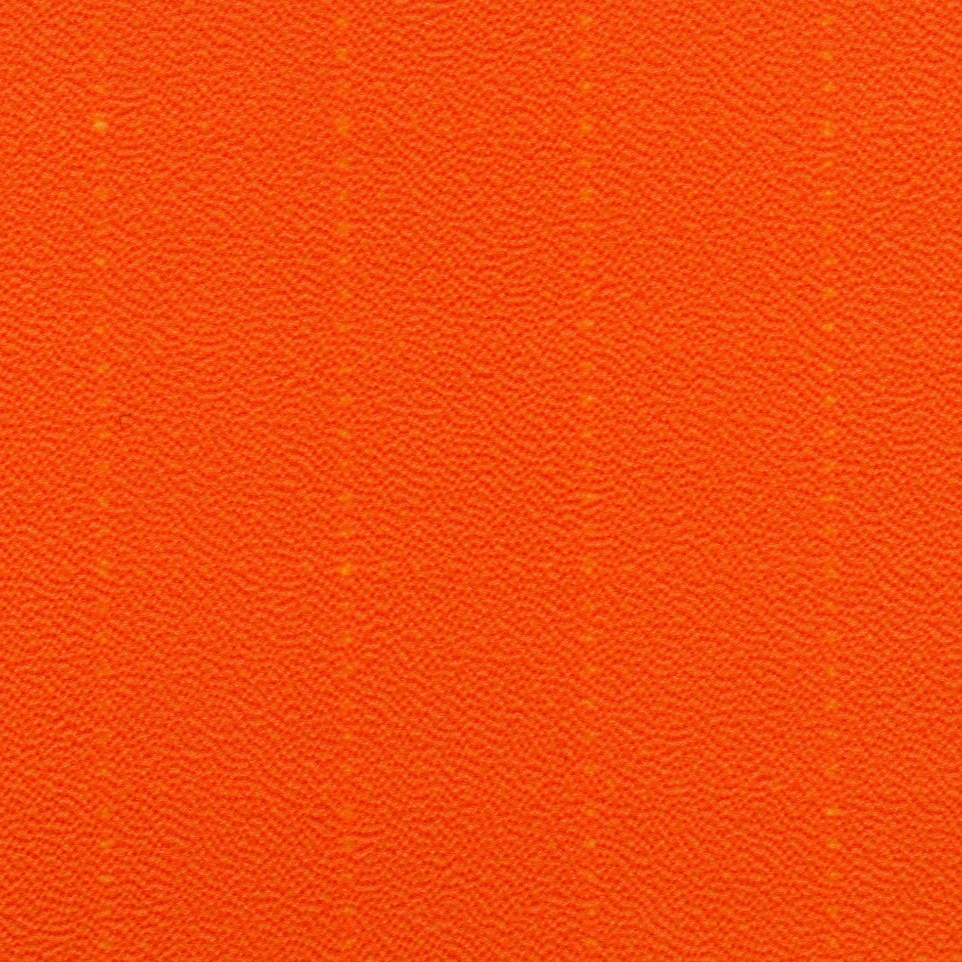 Multi Cover Riplock Embossed 700
