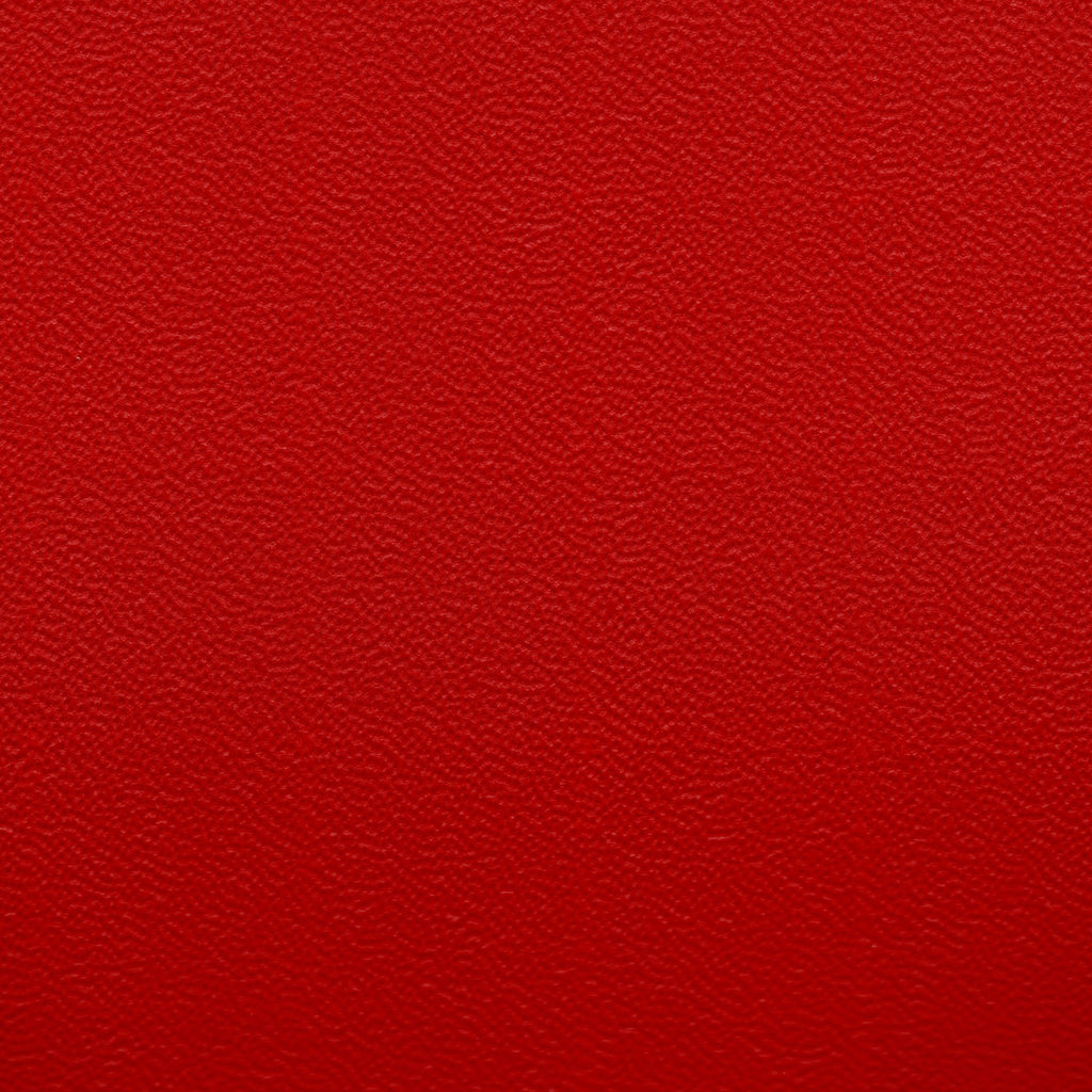 Multi Cover Riplock Embossed 700