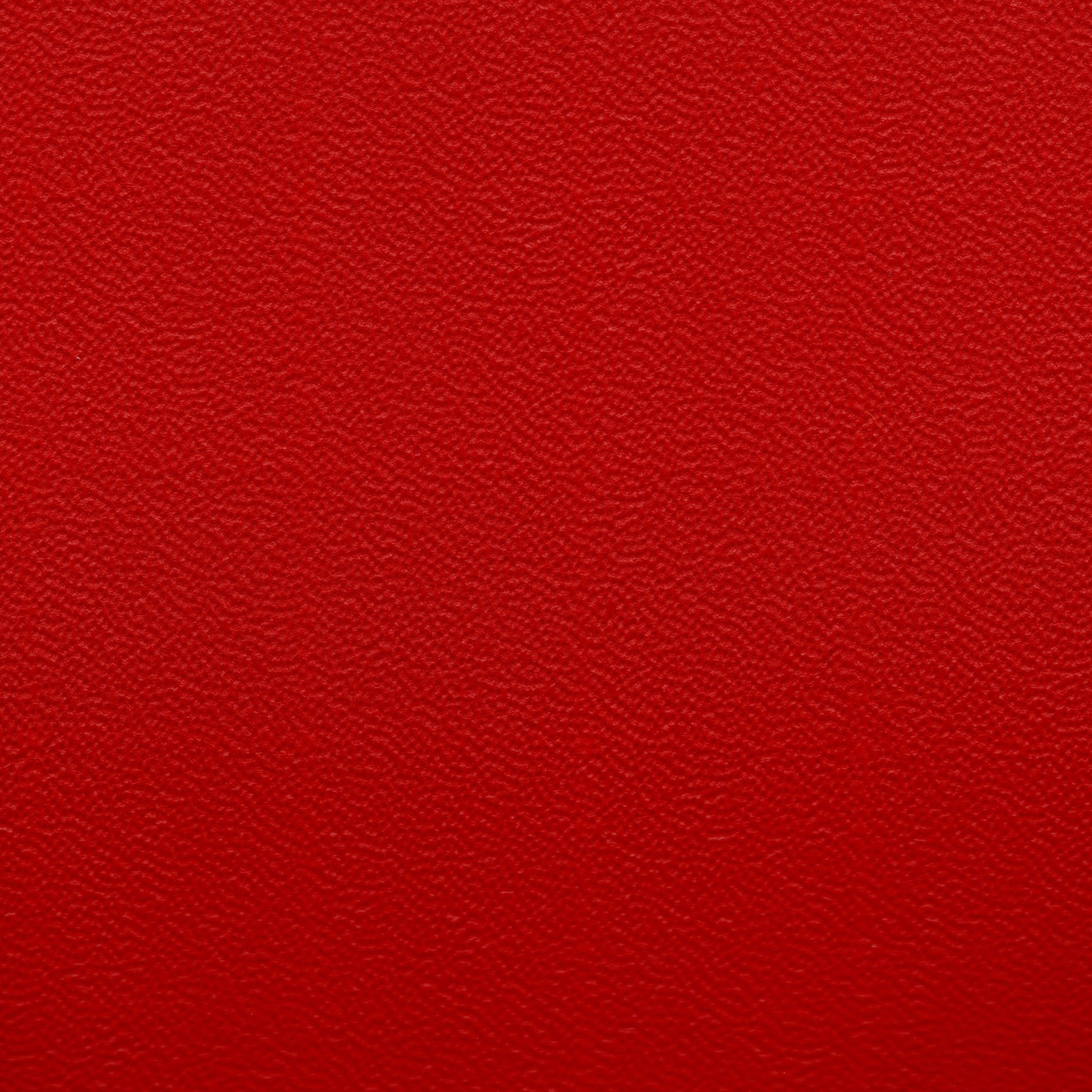 Multi Cover Riplock Embossed 700