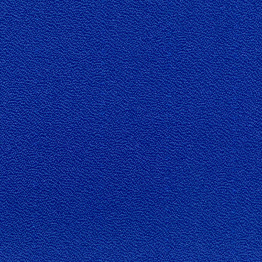 Multi Cover Riplock Embossed 700