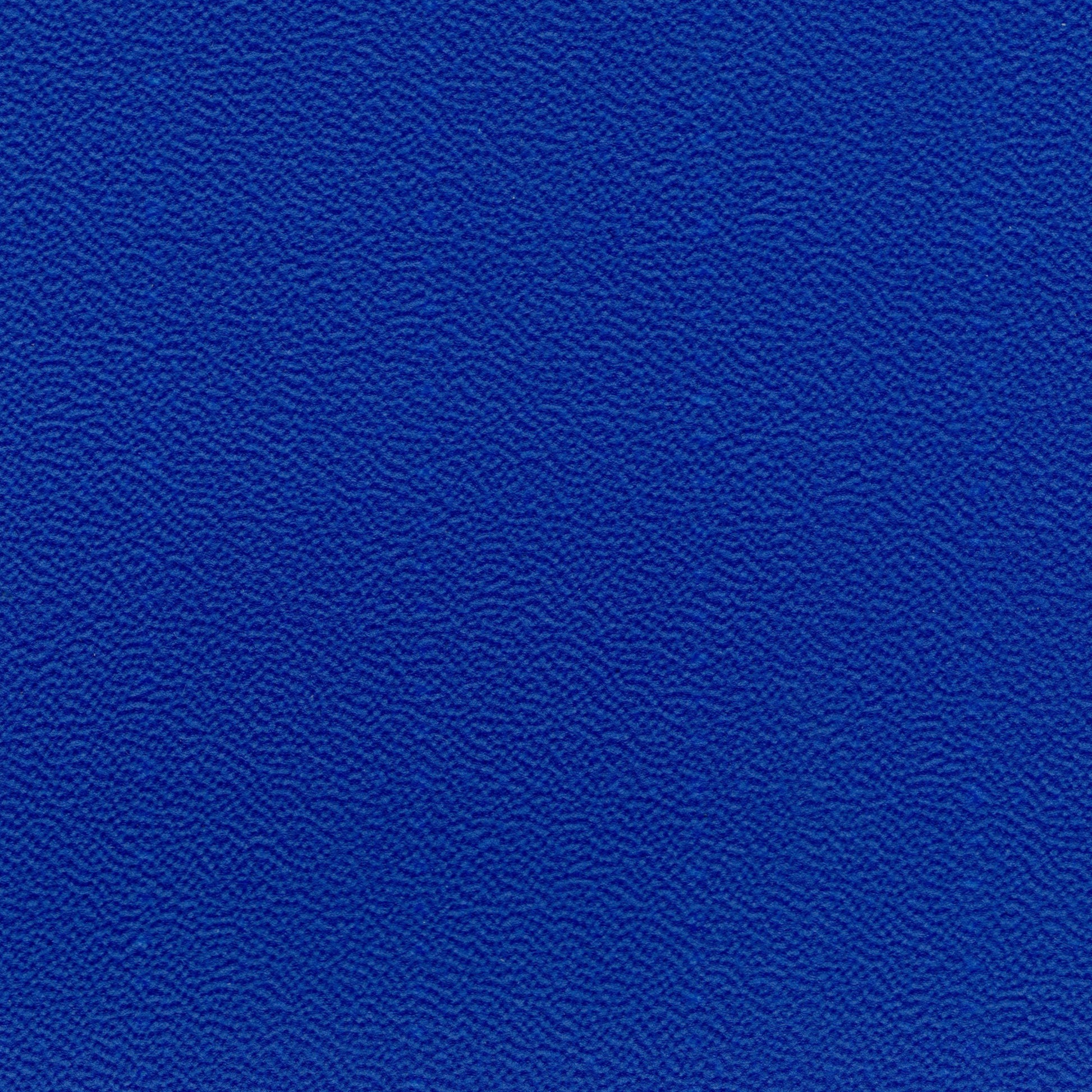 Multi Cover Riplock Embossed 700