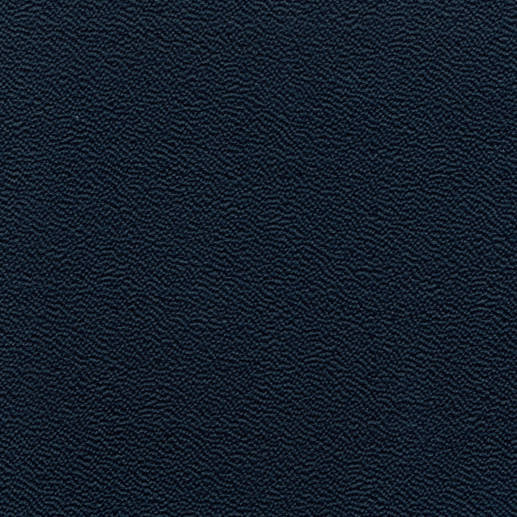 Multi Cover Riplock Embossed 700