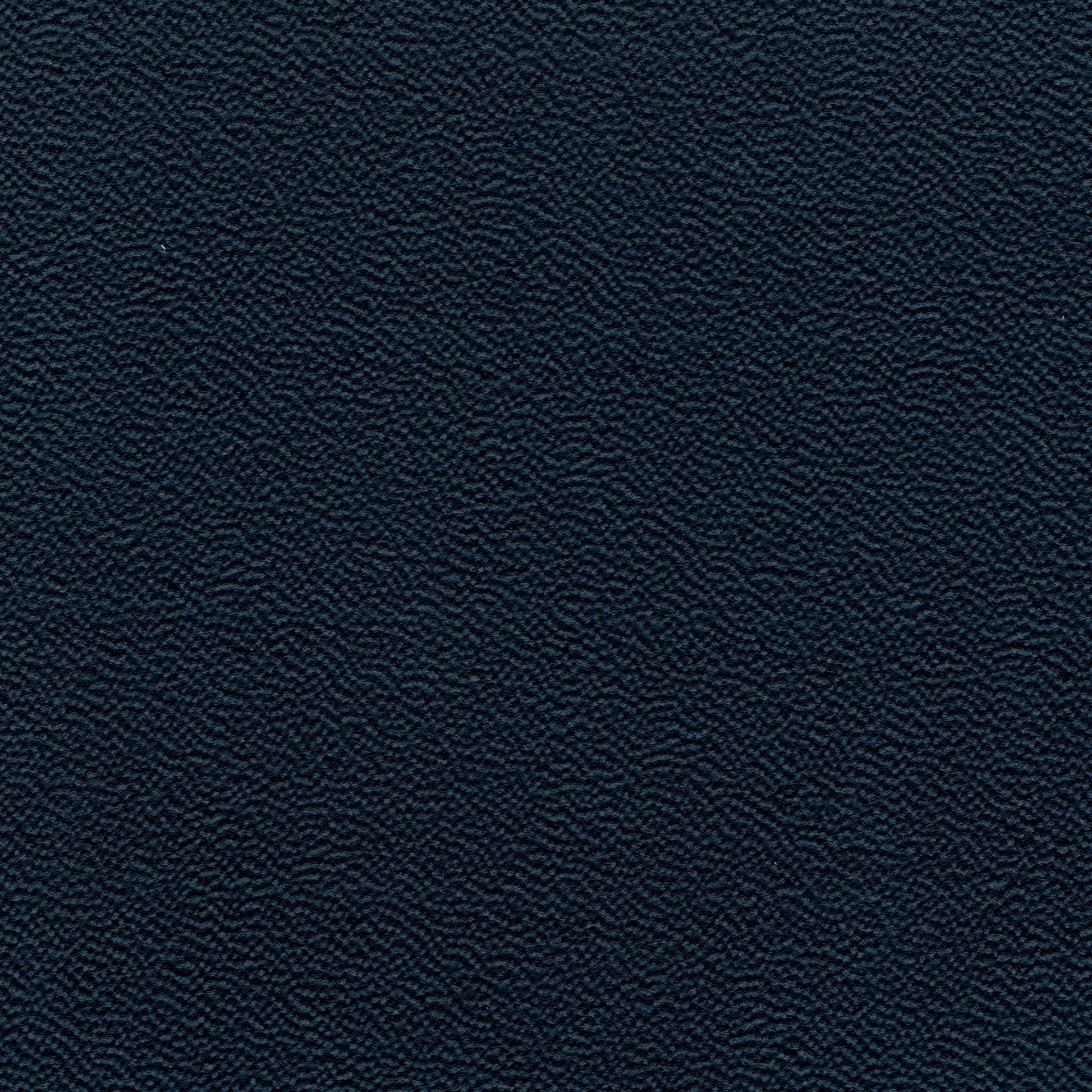 Multi Cover Riplock Embossed 700