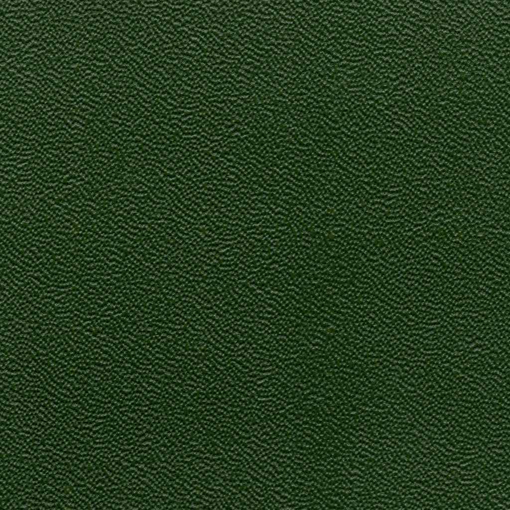 Multi Cover Riplock Embossed 700