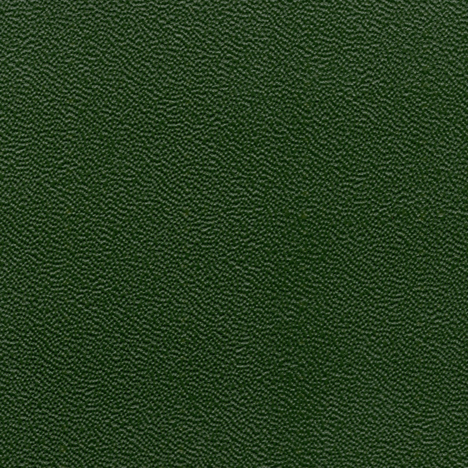 Multi Cover Riplock Embossed 700