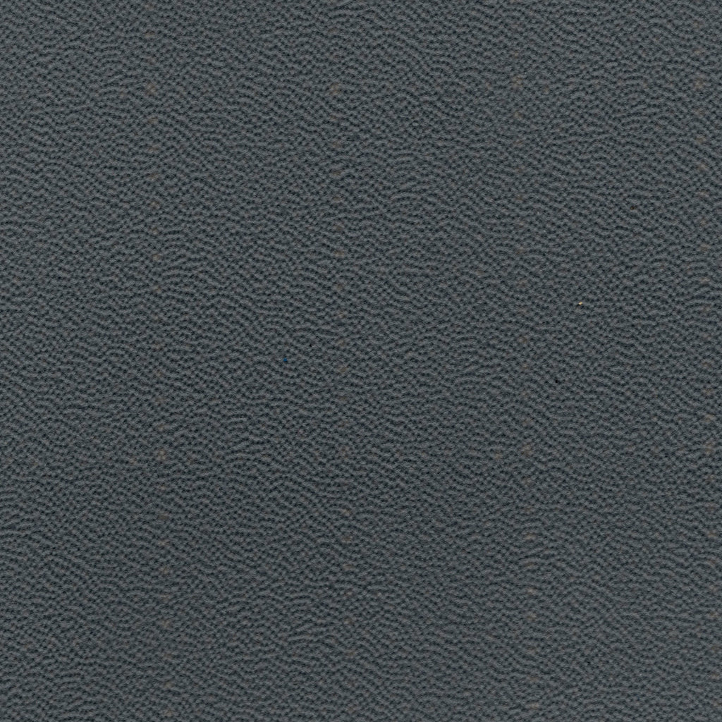 Multi Cover Riplock Embossed 700