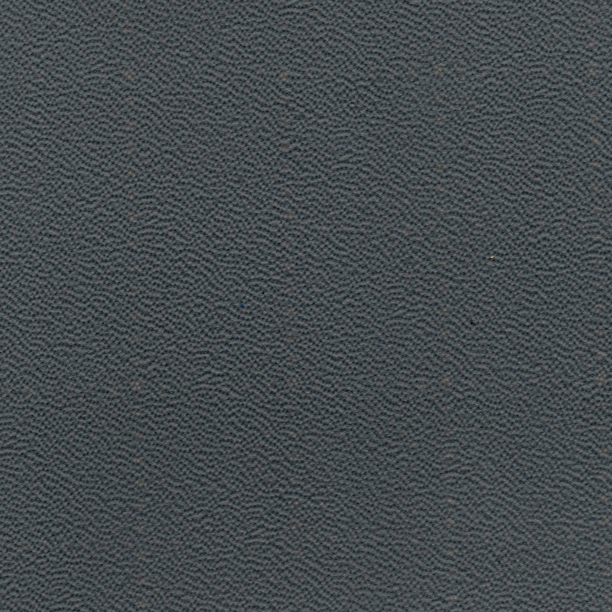 Multi Cover Riplock Embossed 700