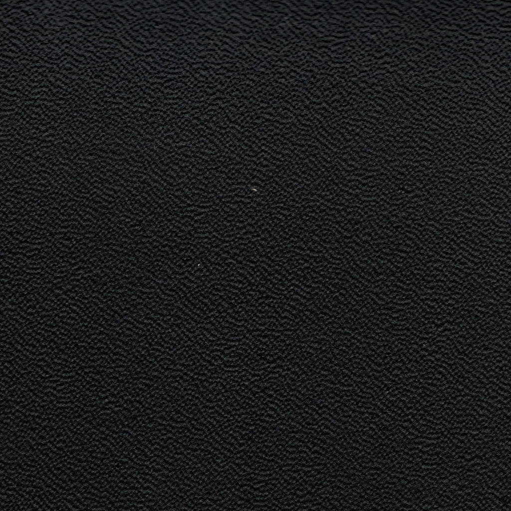 Multi Cover Riplock Embossed 700