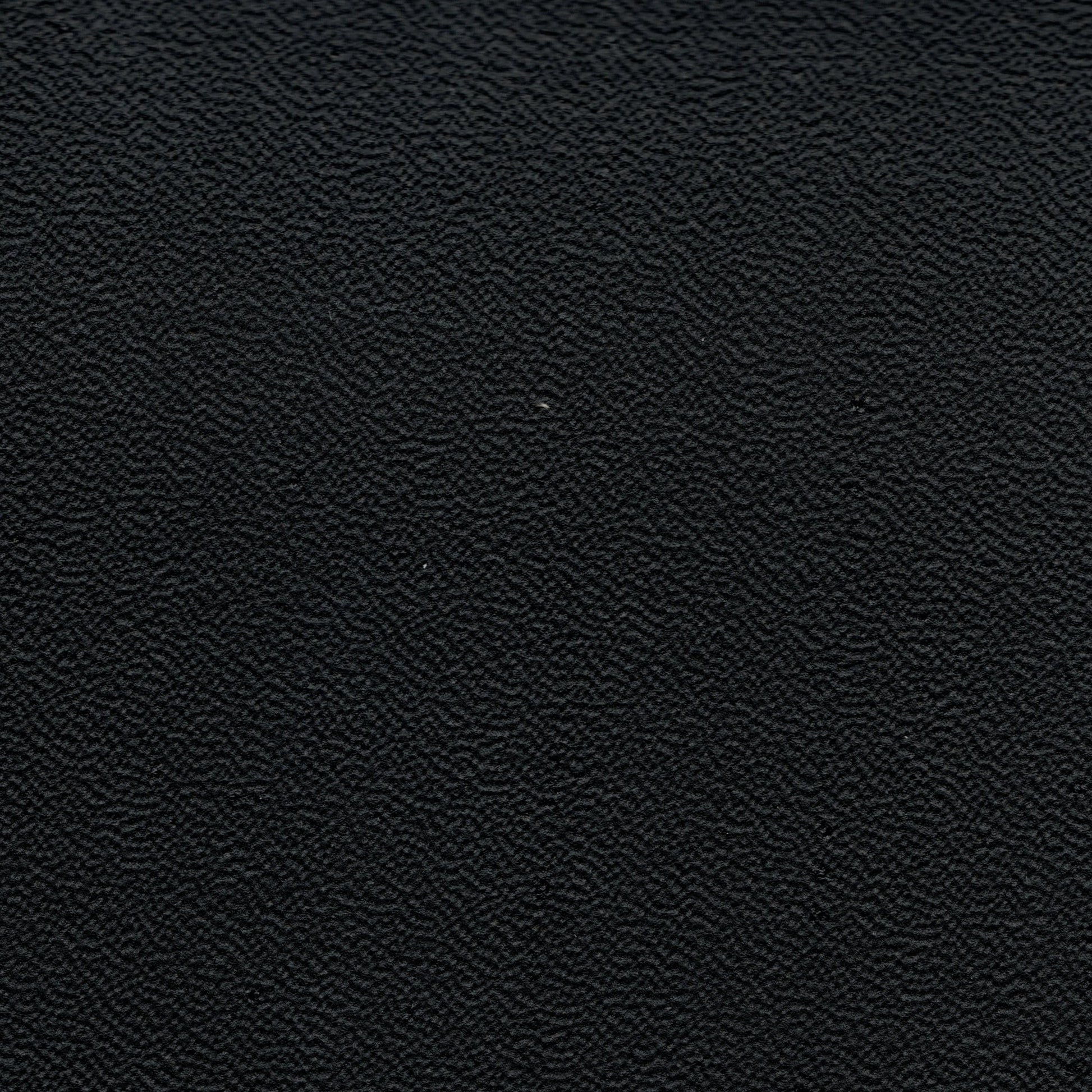 Multi Cover Riplock Embossed 700