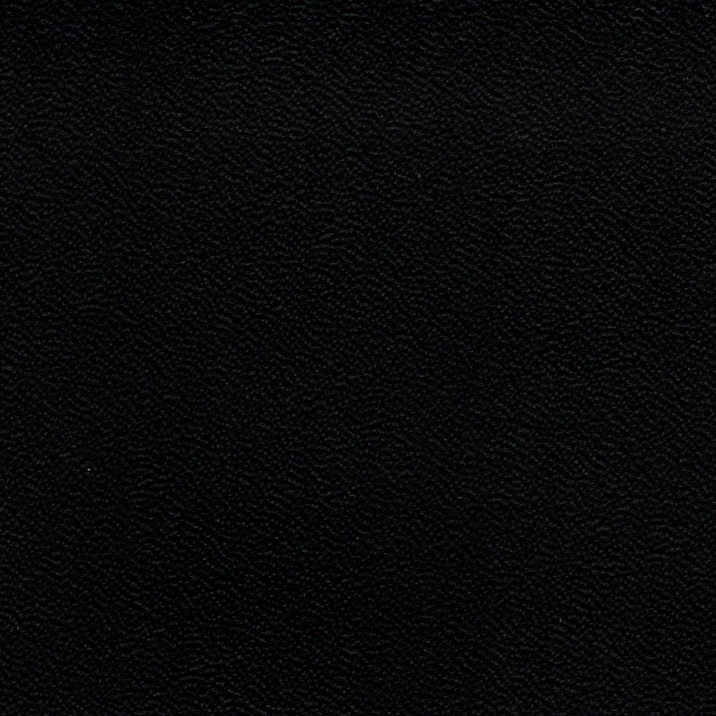 Multi Cover Riplock Embossed 700
