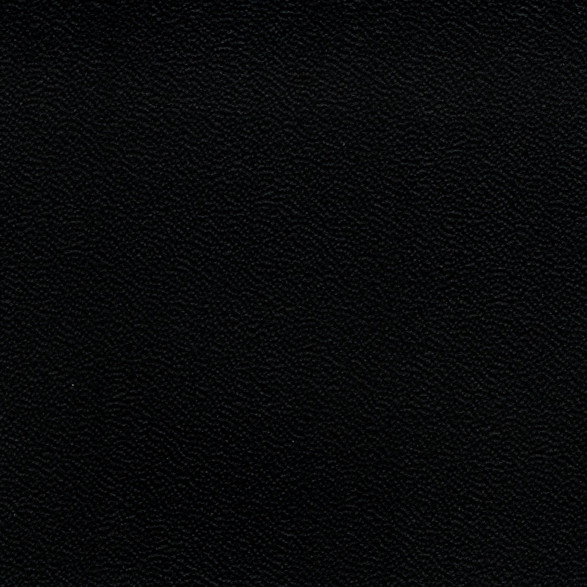 Multi Cover Riplock Embossed 700