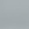 MC Multi Cover Riplock 700gsm Light Grey 2300mm x 30m