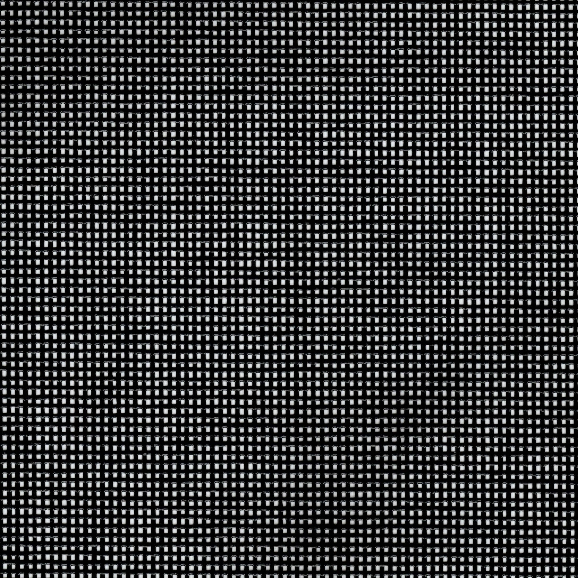 Multicover Insect Mesh