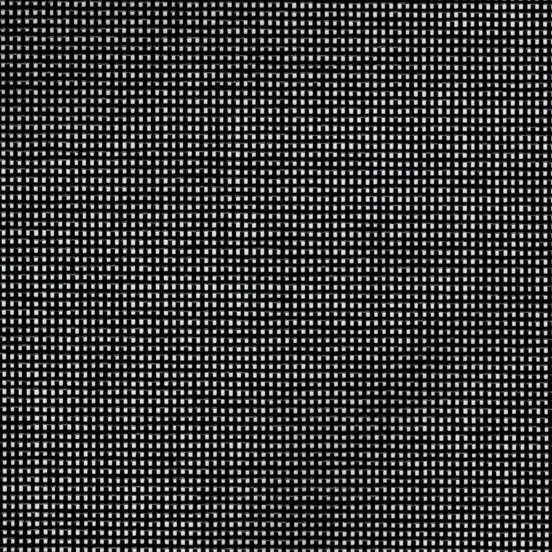Multicover Insect Mesh