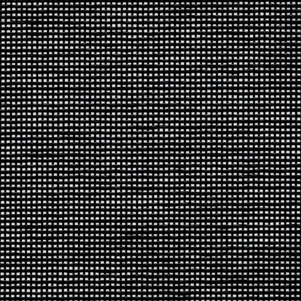 Multicover Insect Mesh