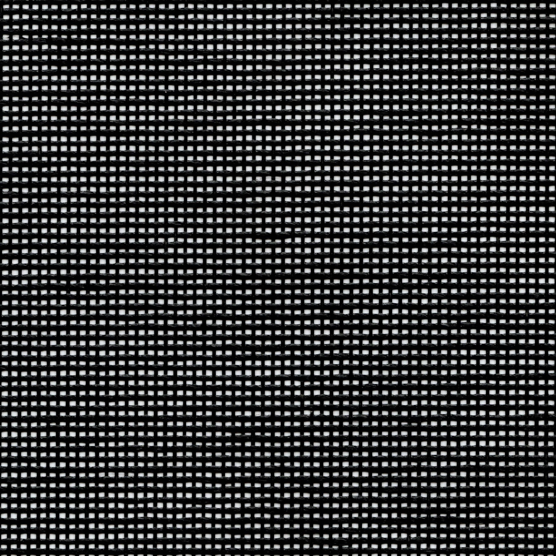 Multicover Insect Mesh