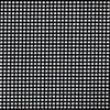 Multicover Cover Mesh 330gsm Black 3048mm x 30m