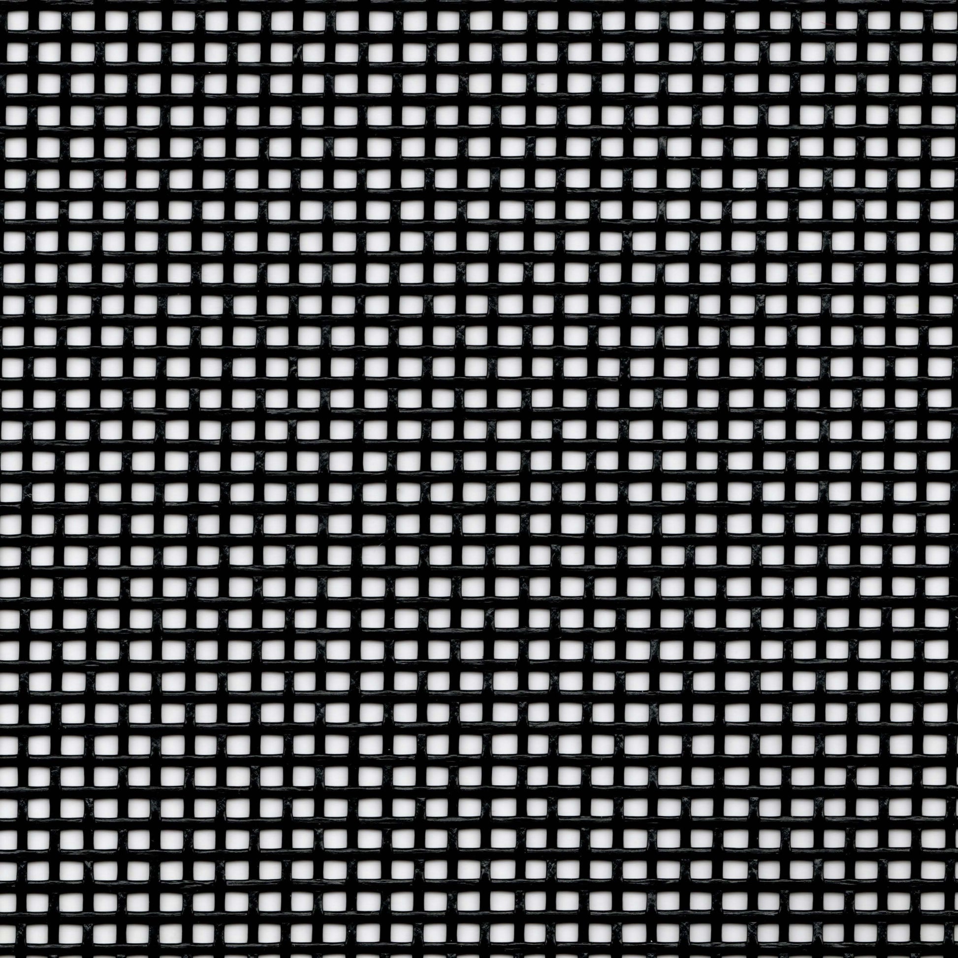 Multi Cover Cover Mesh 330