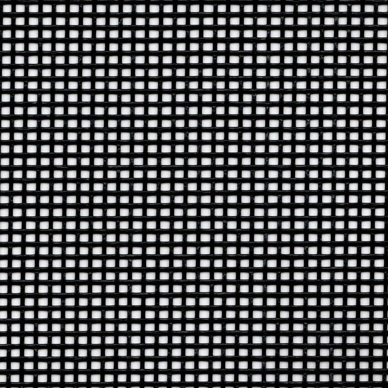 Multi Cover Cover Mesh 330
