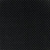 Multicover Cover Mesh 460gsm Black 2500mm x 30m