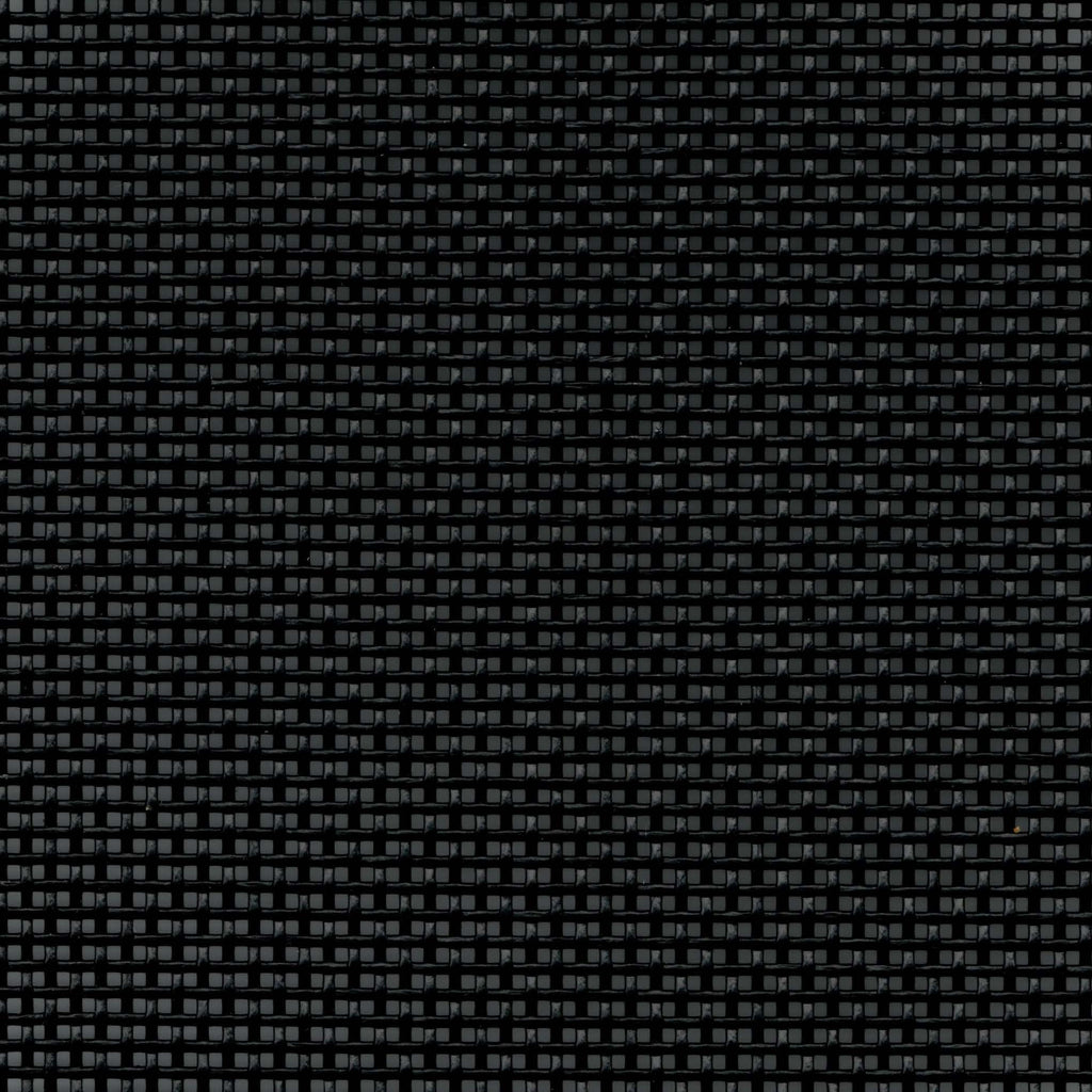 Multi Cover Cover Mesh 460