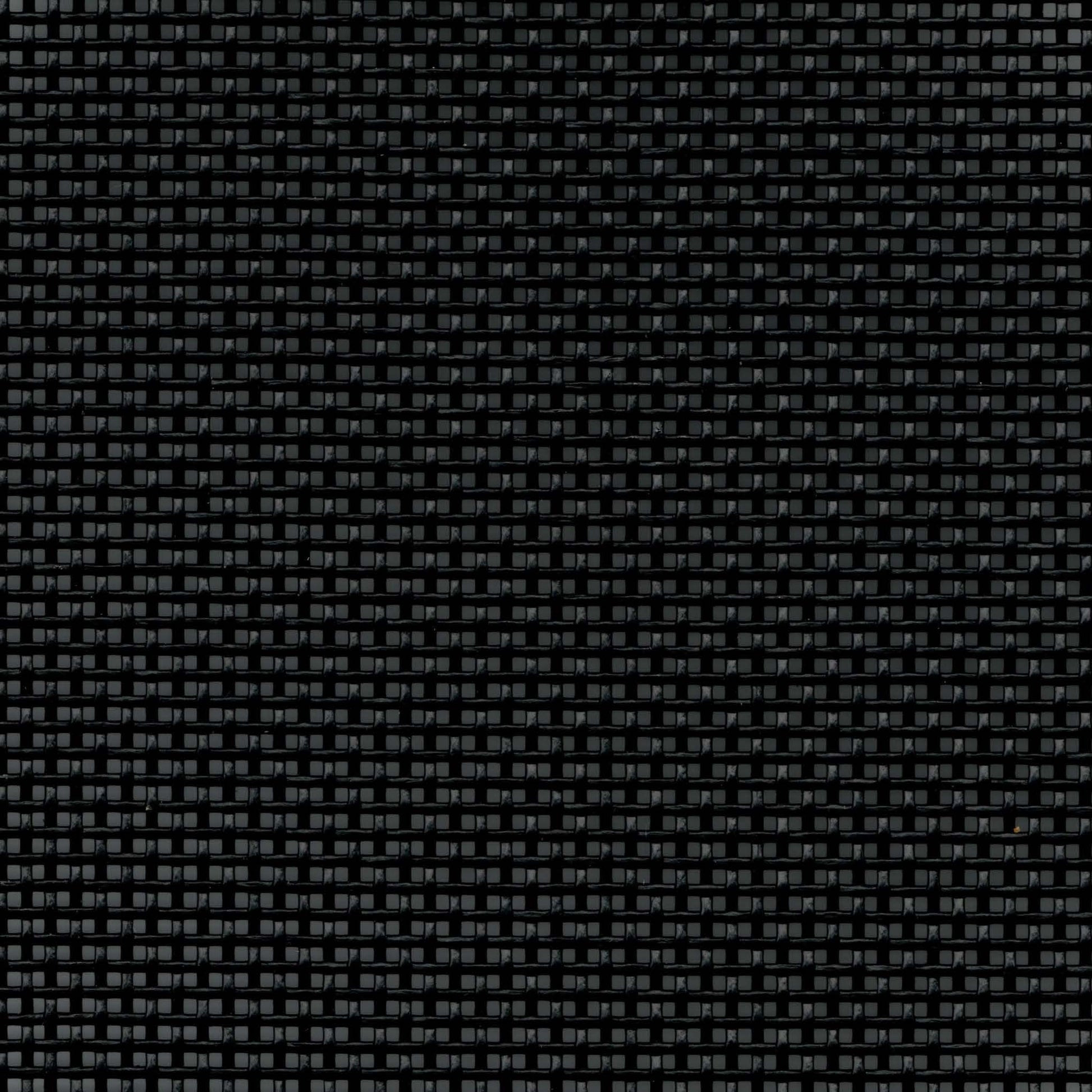 Multi Cover Cover Mesh 460