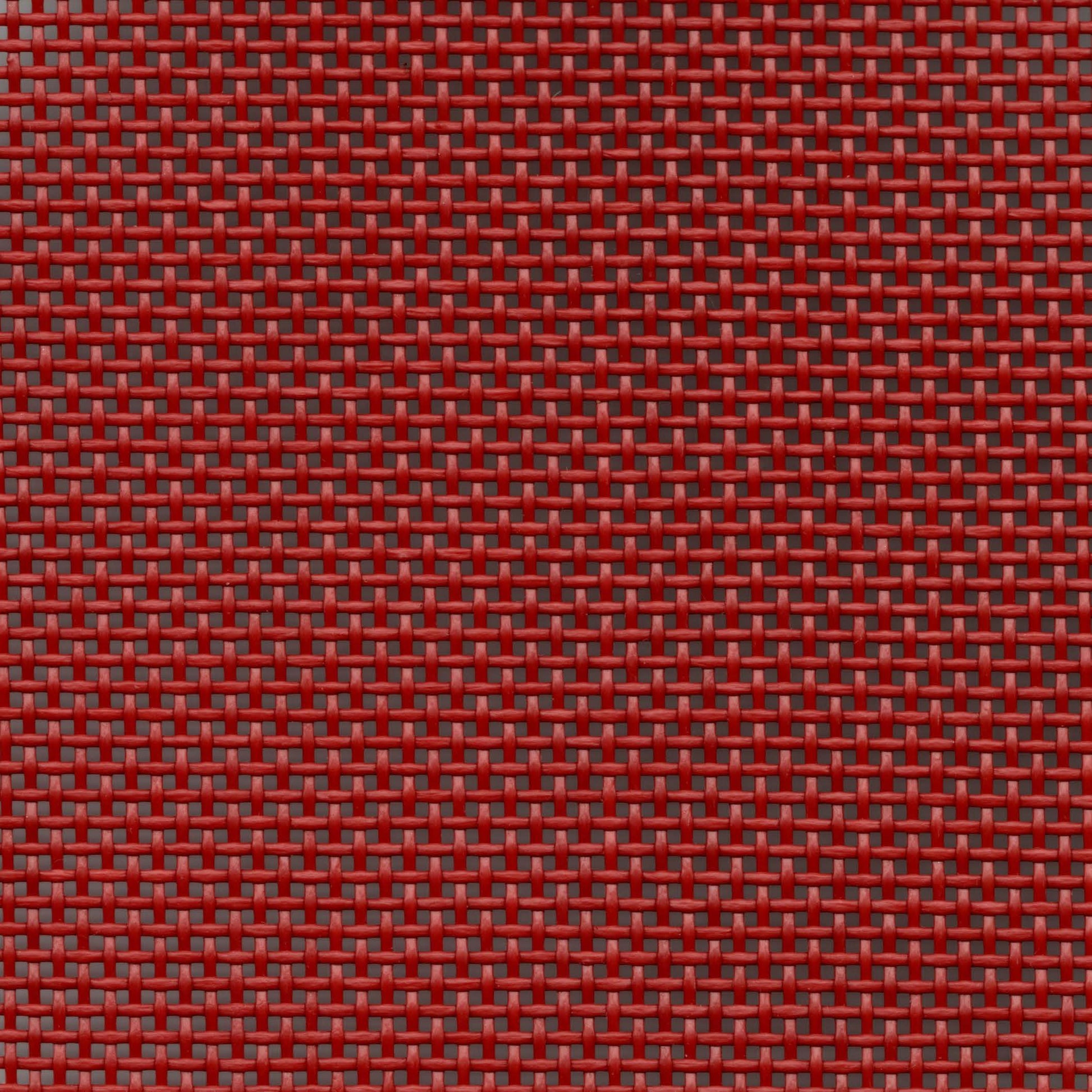 Multi Cover Cover Mesh 460