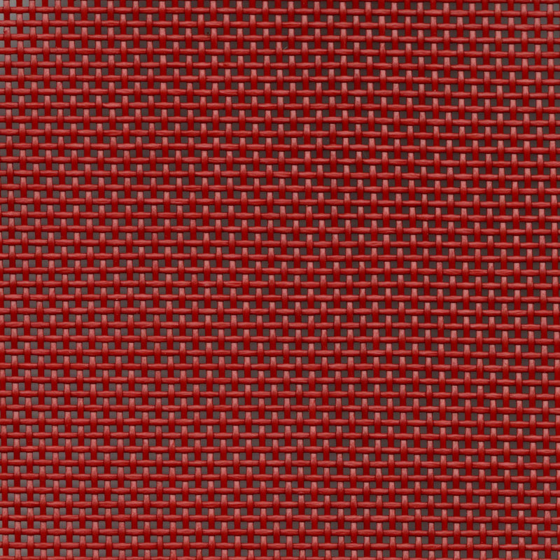 Multi Cover Cover Mesh 460