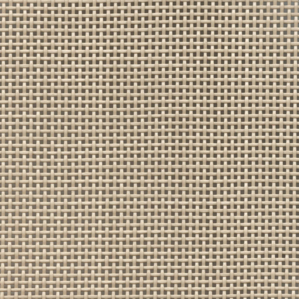 Multi Cover Cover Mesh 460