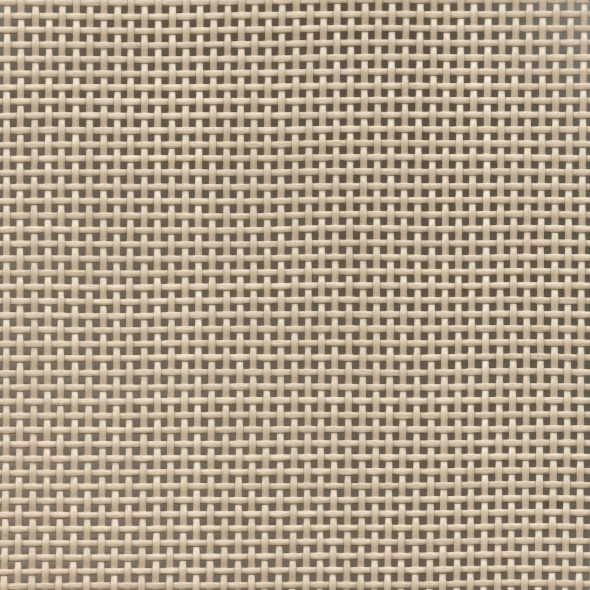 Multi Cover Cover Mesh 460