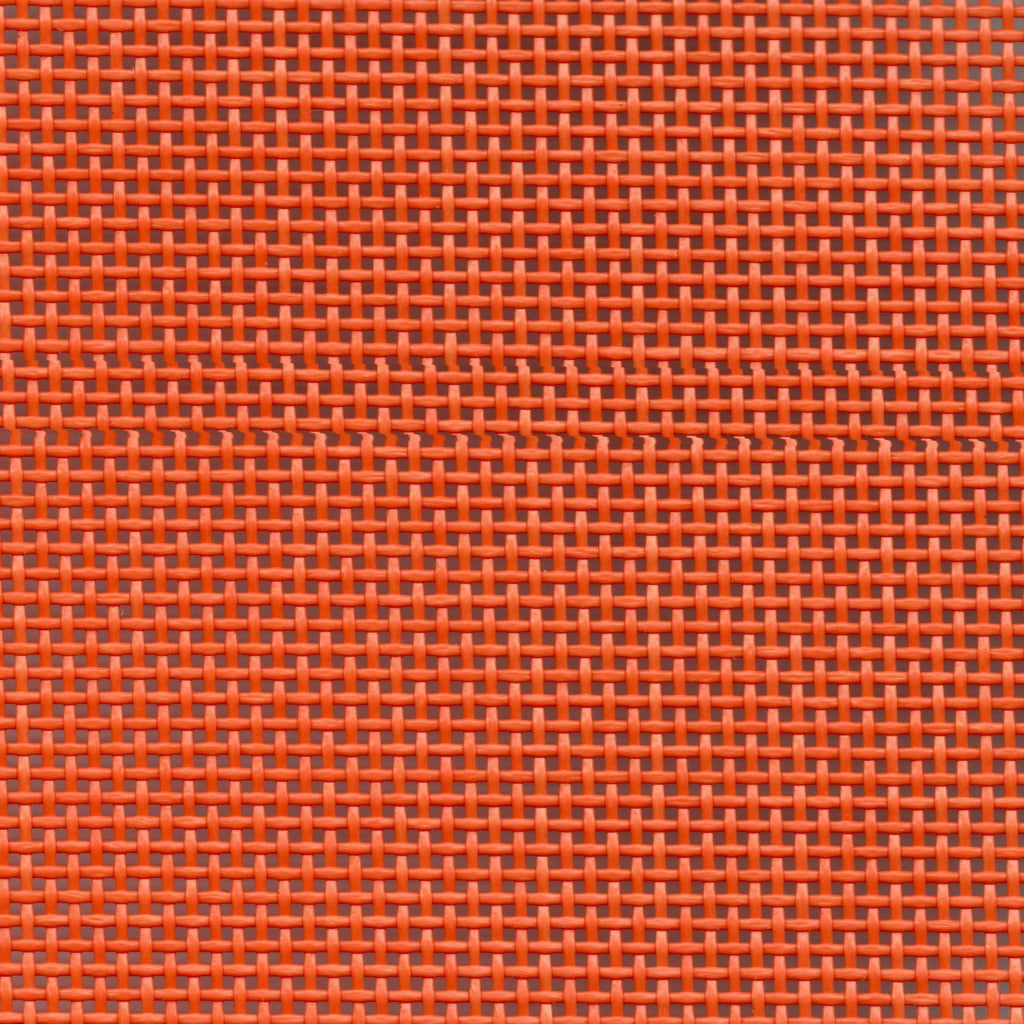 Multi Cover Cover Mesh 460