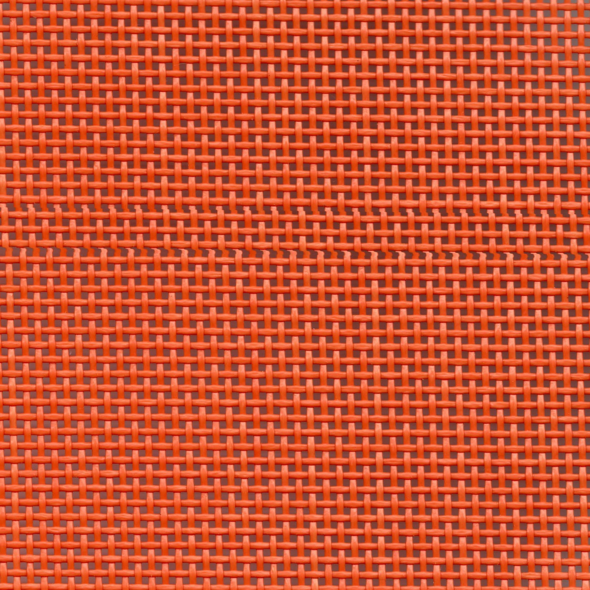 Multi Cover Cover Mesh 460