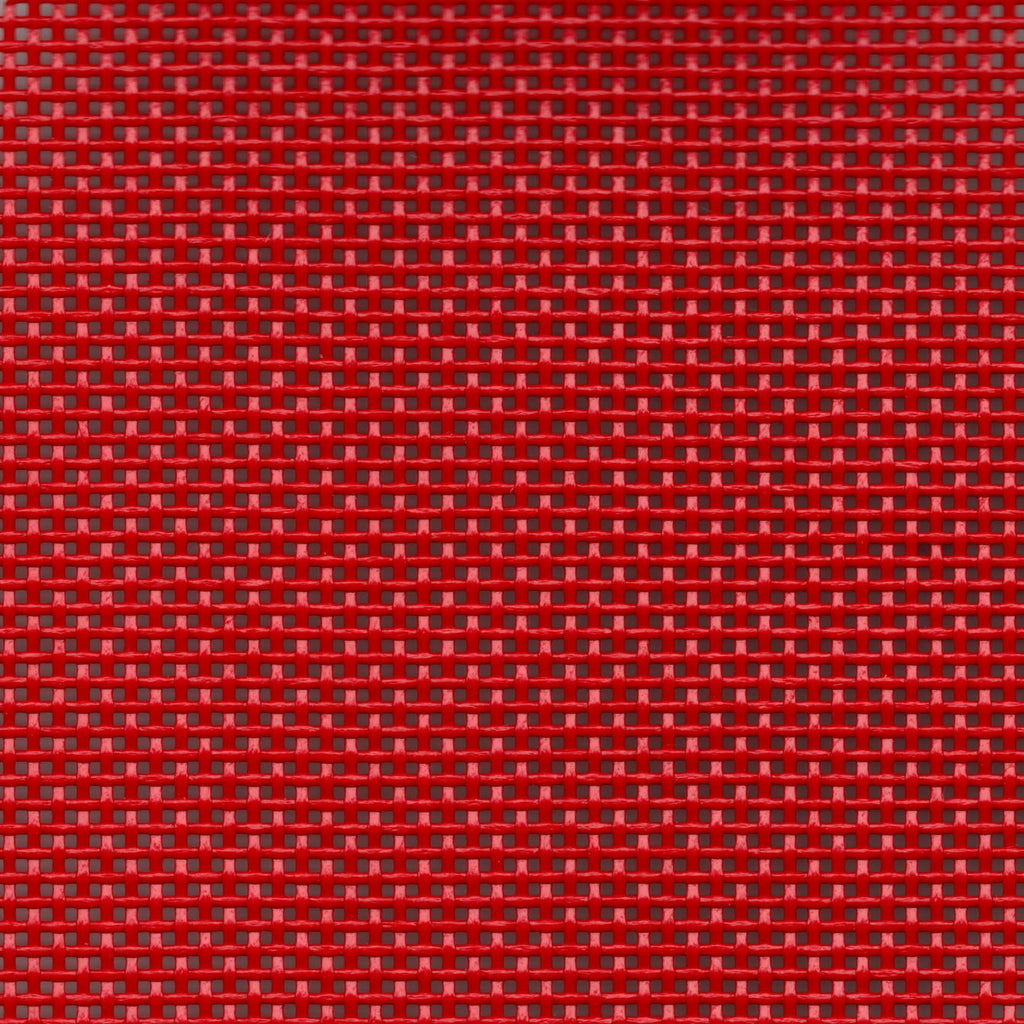 Multi Cover Cover Mesh 460