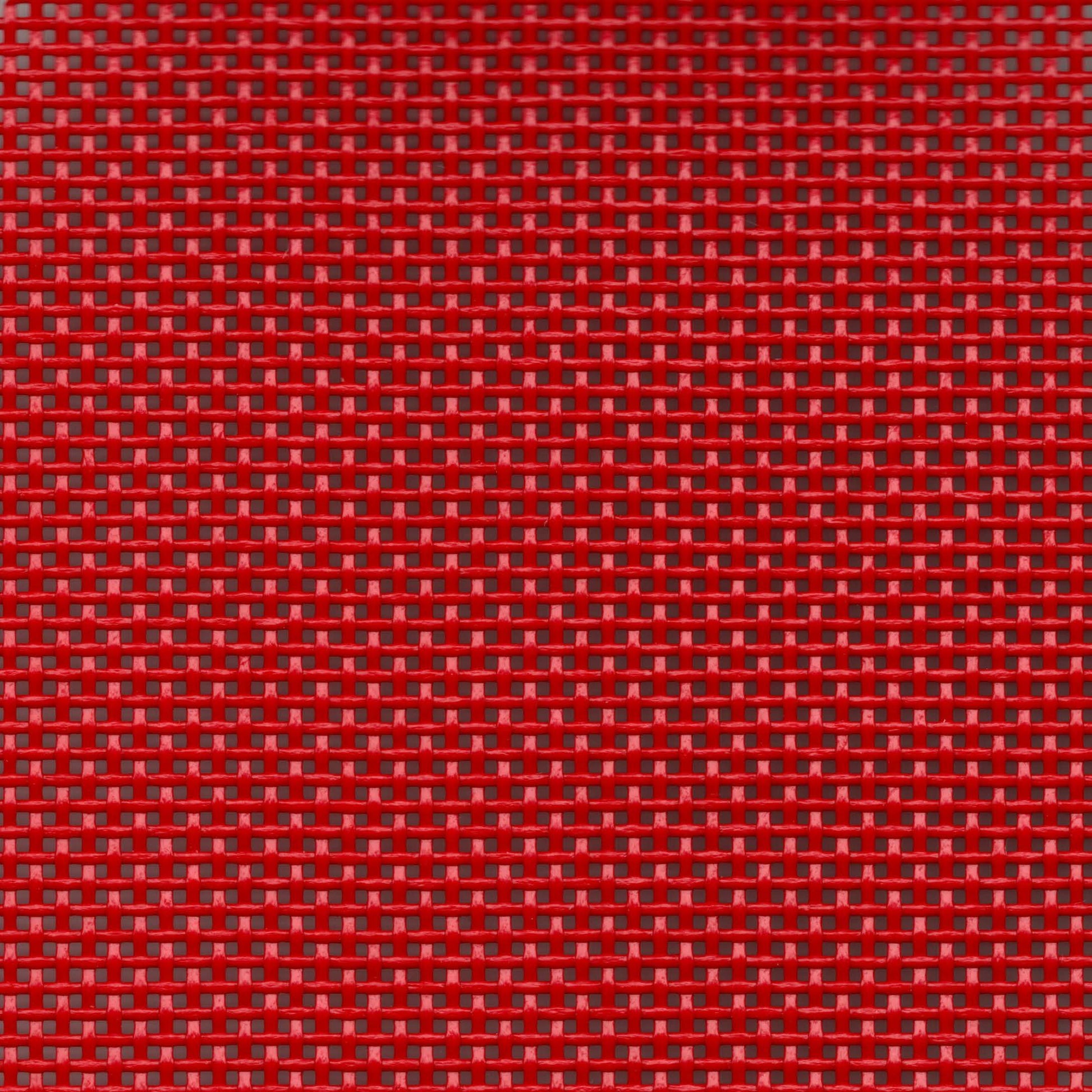 Multi Cover Cover Mesh 460