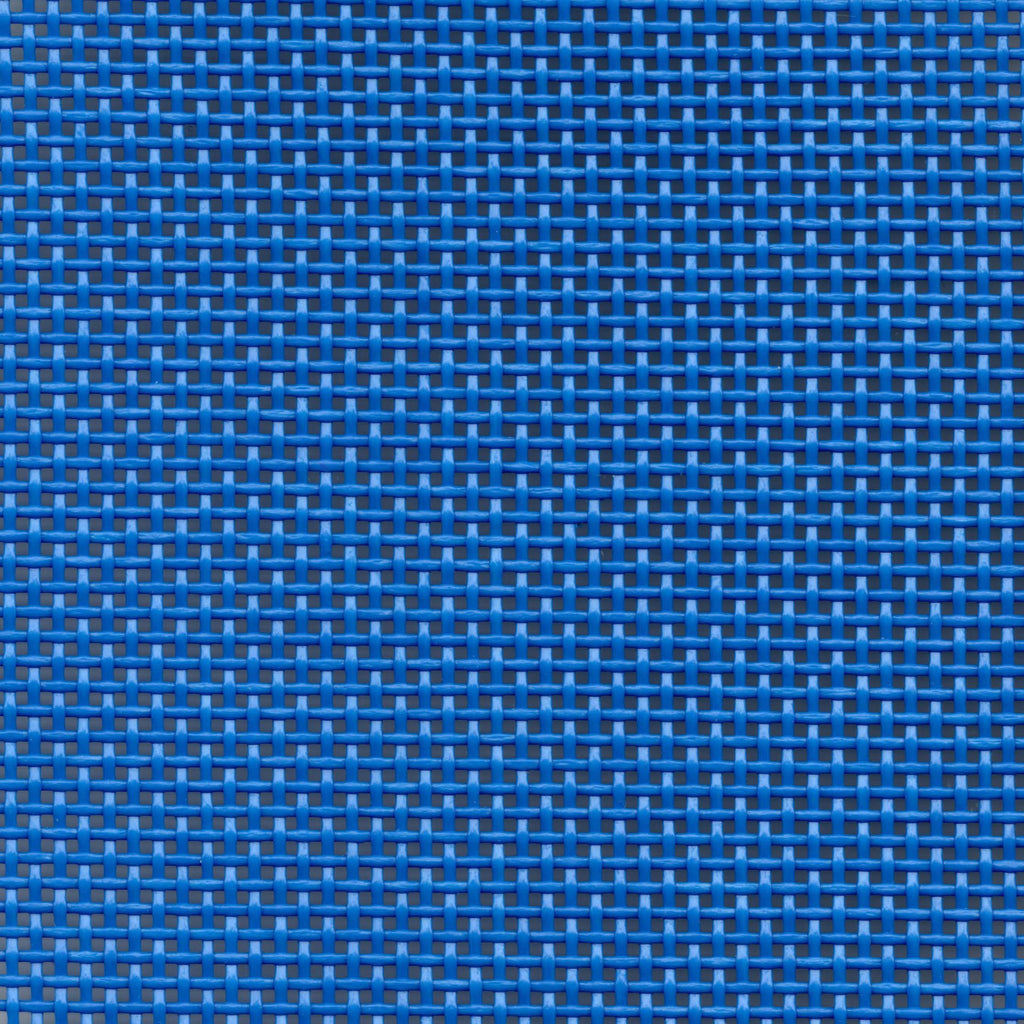 Multi Cover Cover Mesh 460