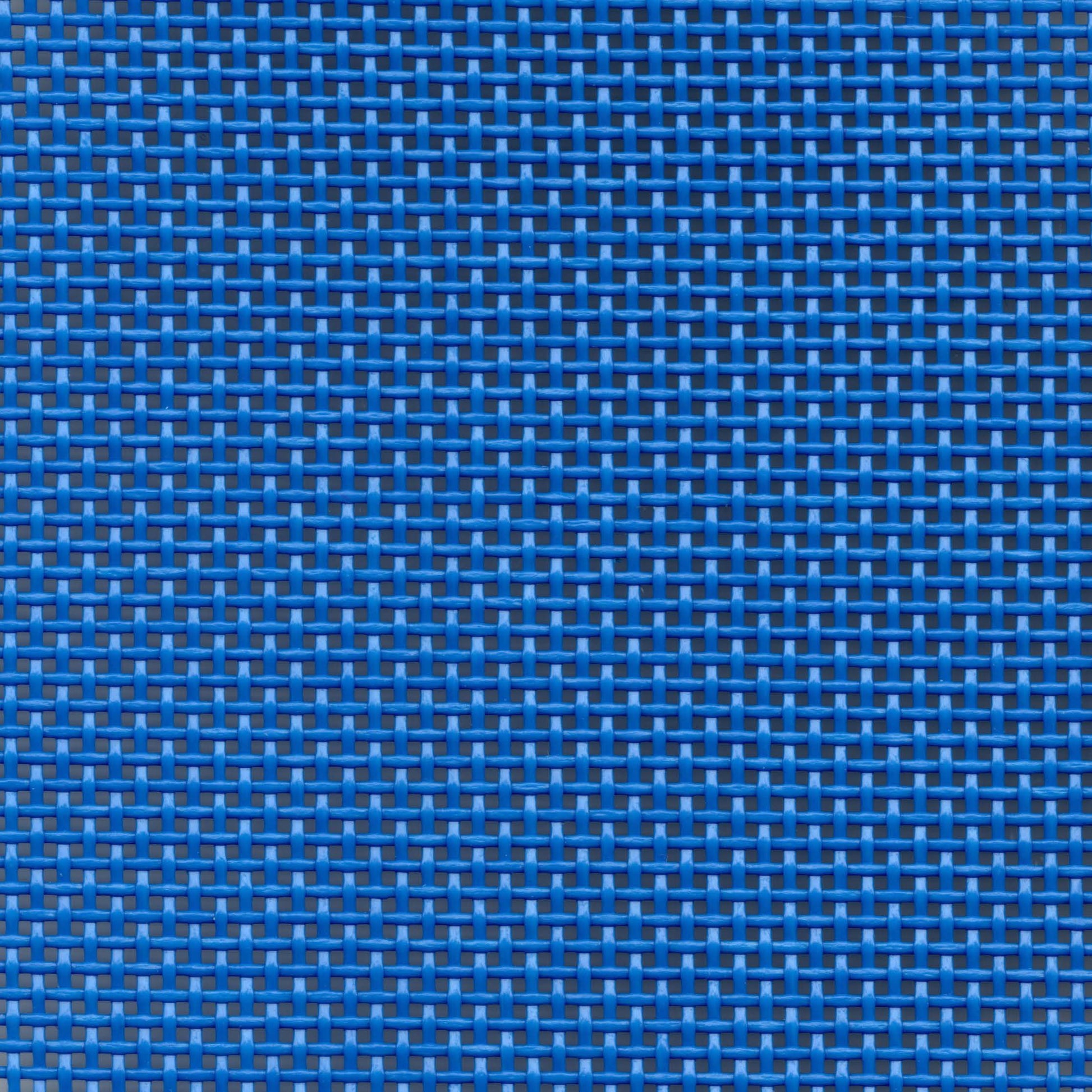 Multi Cover Cover Mesh 460