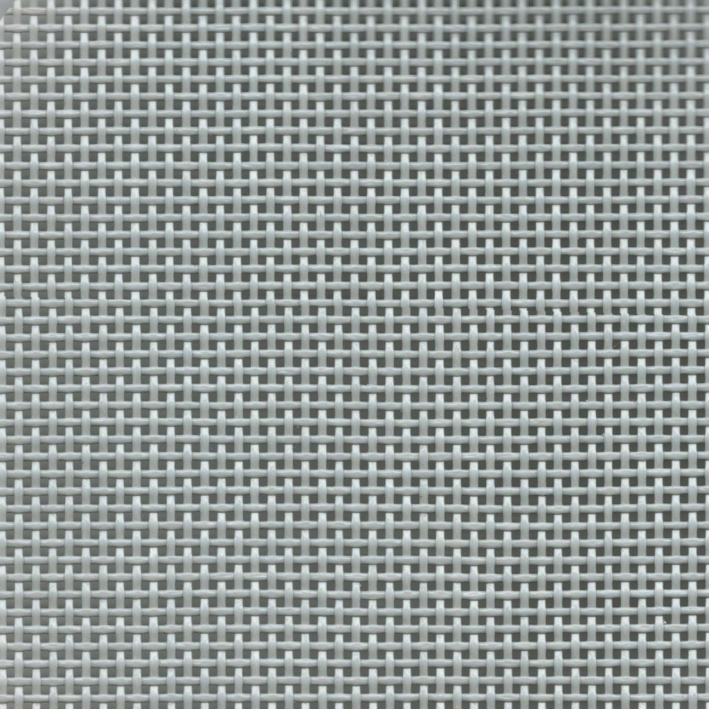 Multi Cover Cover Mesh 460
