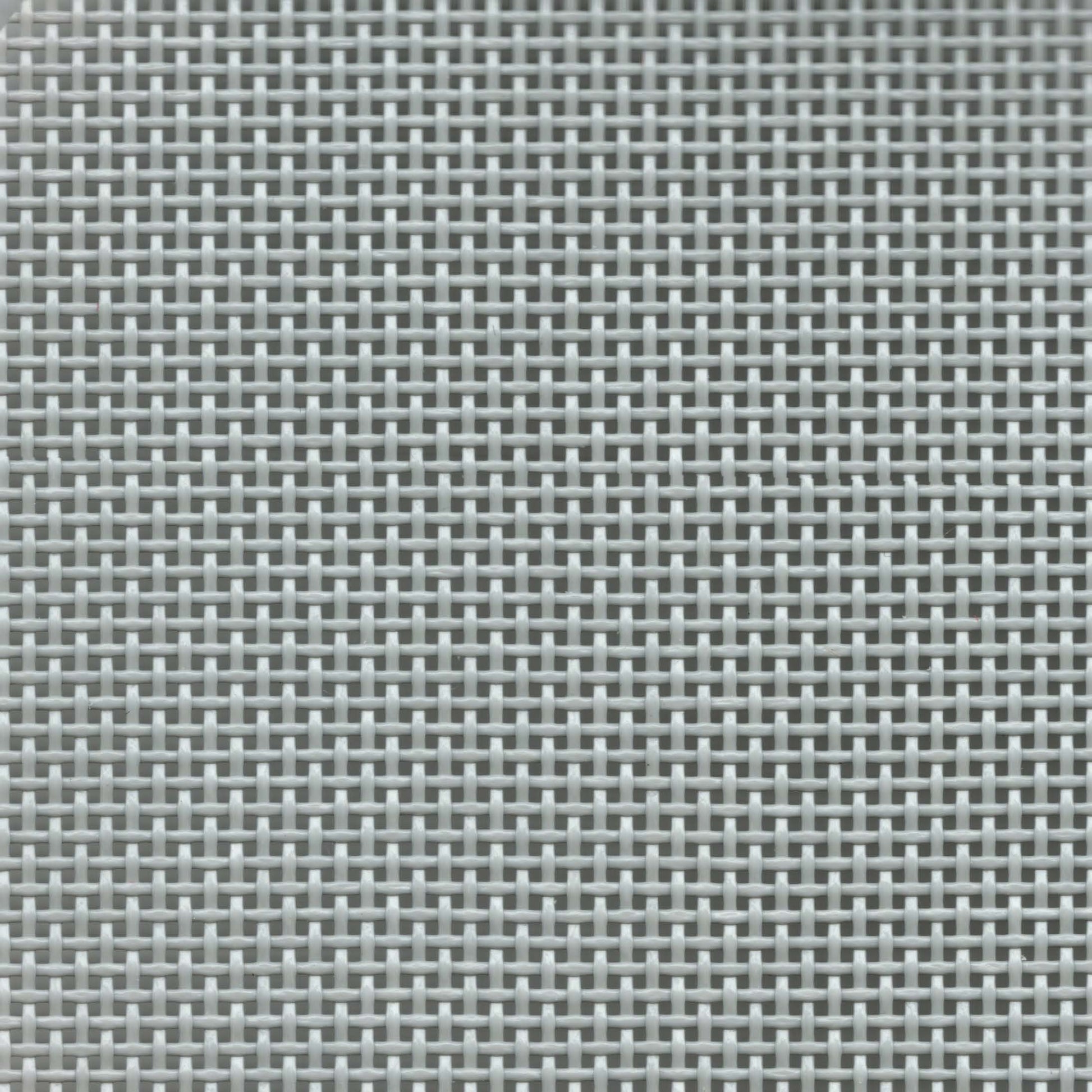 Multi Cover Cover Mesh 460
