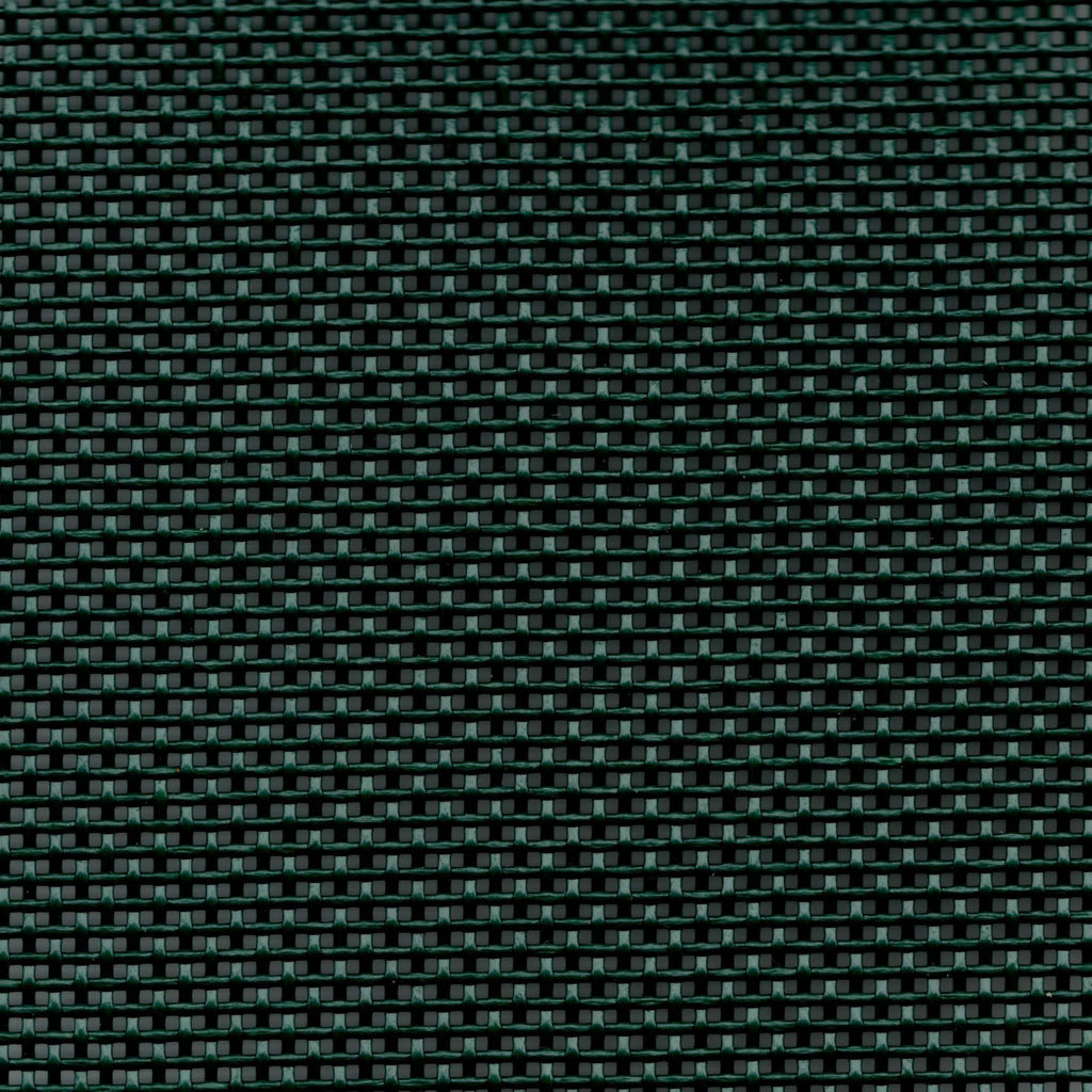 Multi Cover Cover Mesh 460