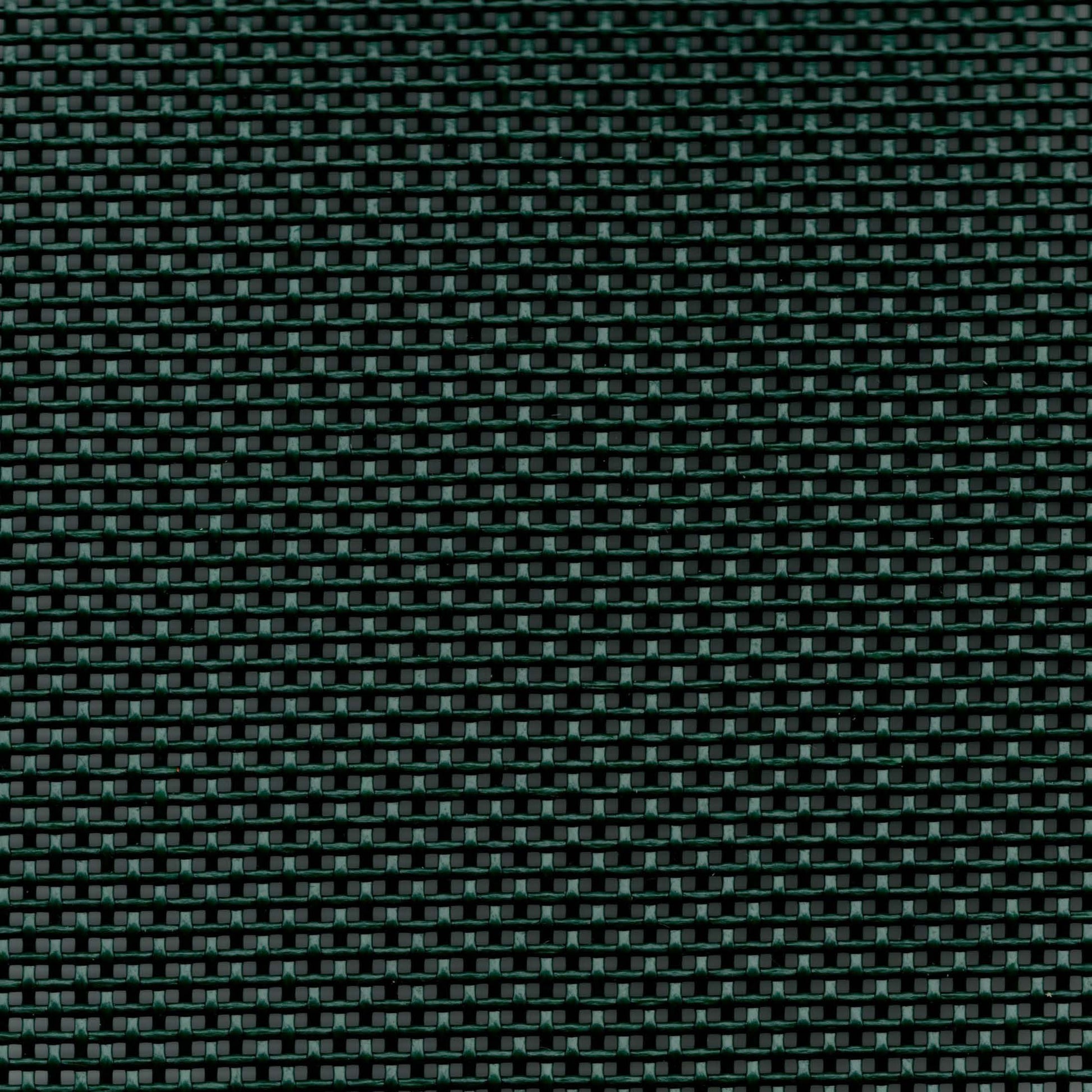Multi Cover Cover Mesh 460