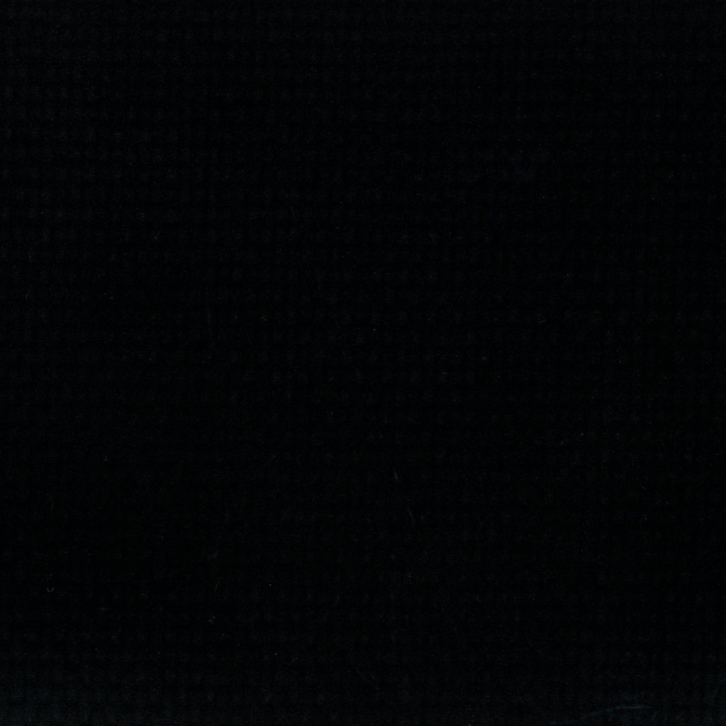 Multi Cover Lite 500