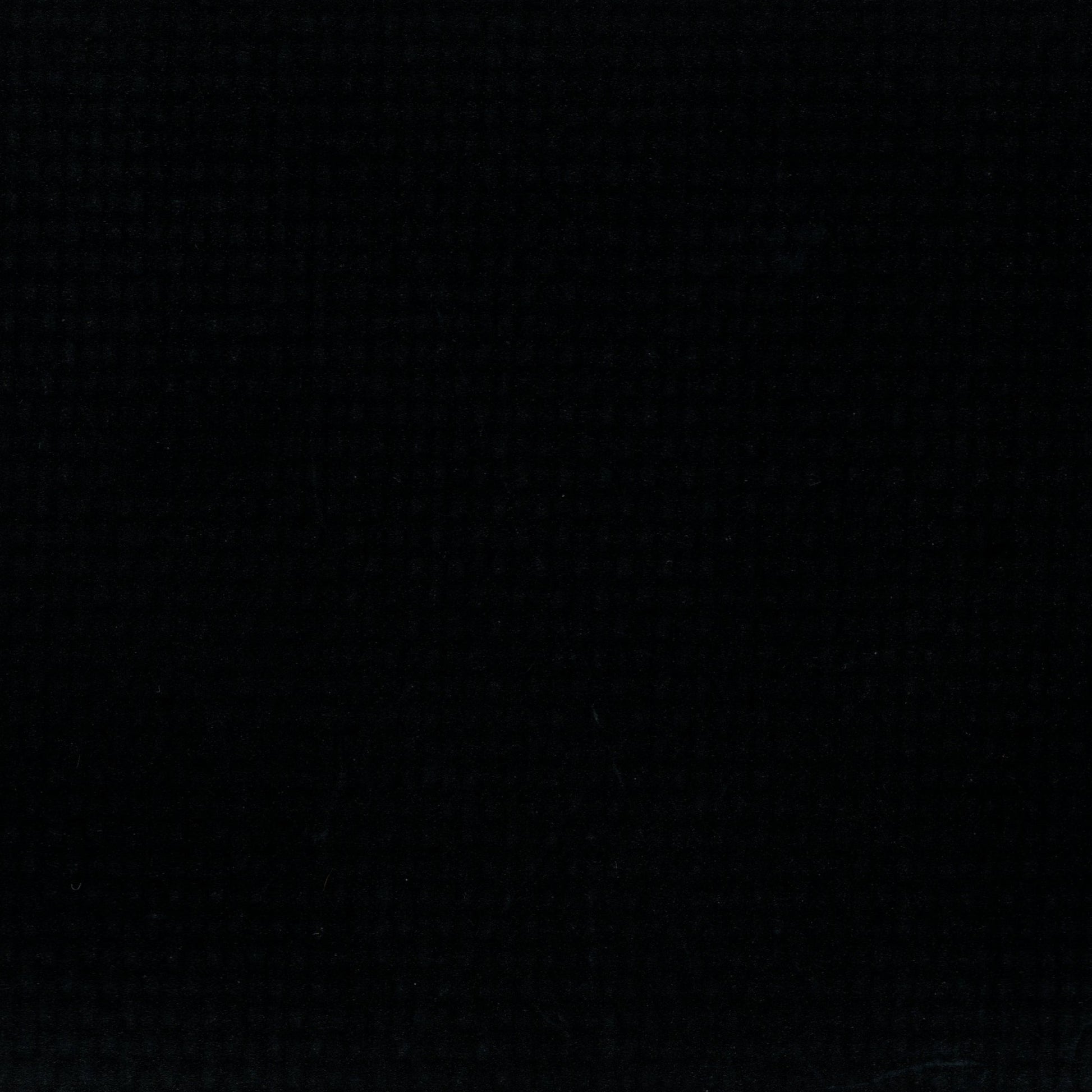 Multi Cover Lite 500