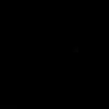 MC Multi Cover Lite 500gsm Black 2050mm x 40m