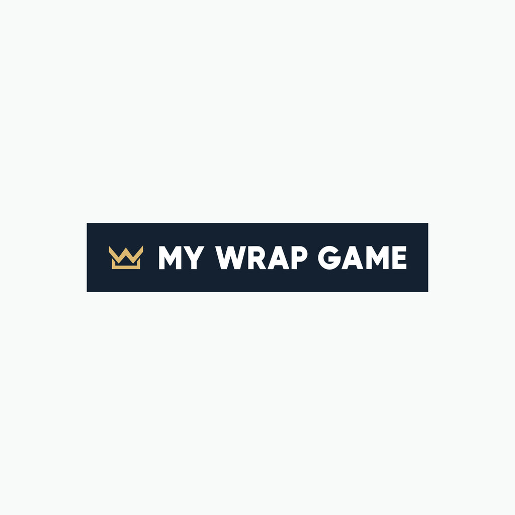 My Wrap Game Tools