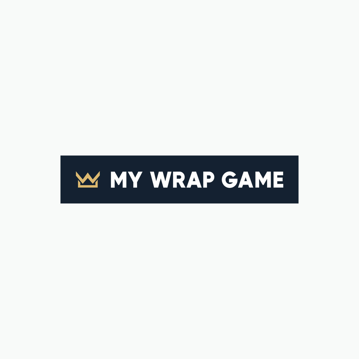 My Wrap Game Tools