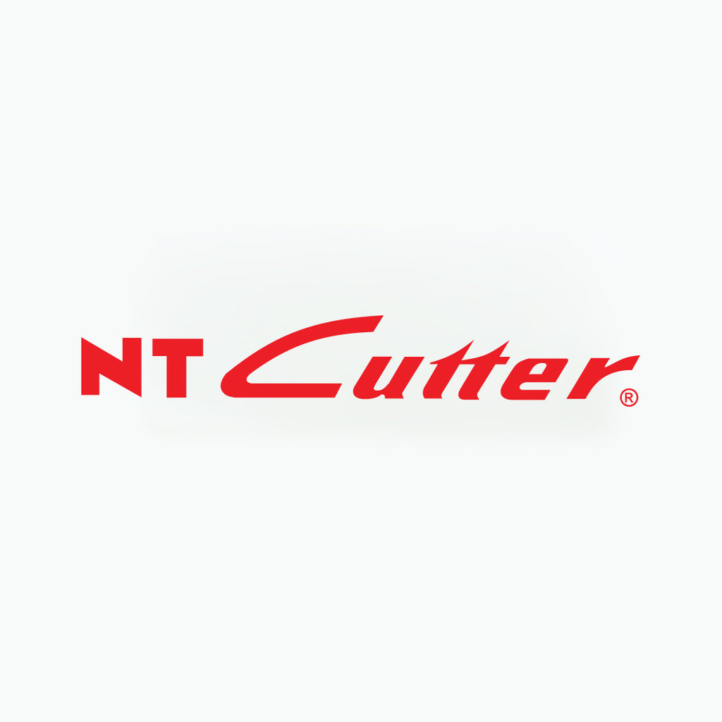 NT Cutters, Knives & Blades