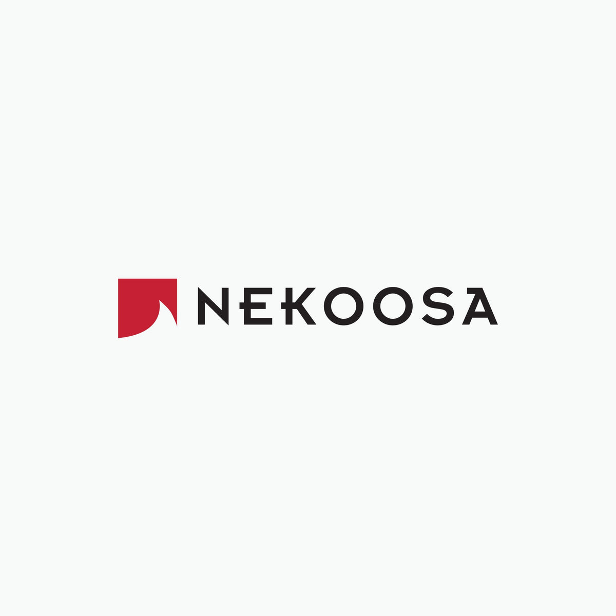 Nekoosa VinylEfx Metallised Film
