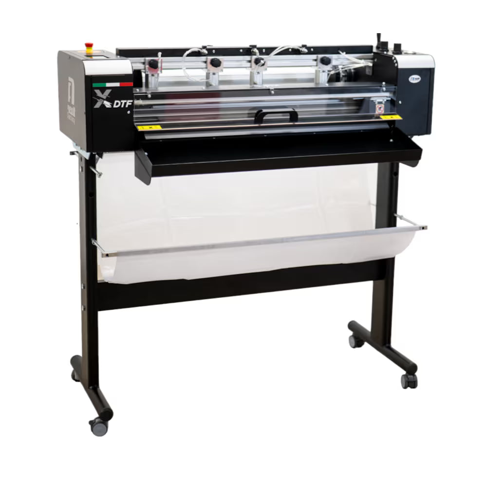 Neolt XY DTF Cutter & Stand